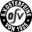 Veranstaltungsbild Osterfeiner Ferienbetreuung